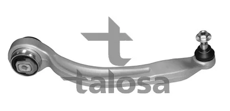 Svirtis TALOSA 46-09600