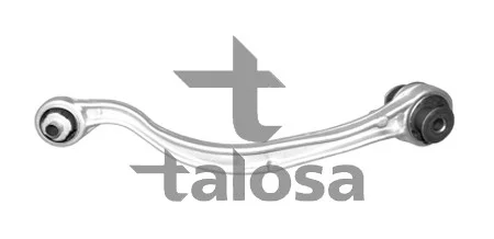 Svirtis TALOSA 46-10108