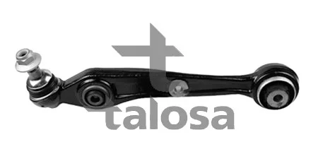 Svirtis TALOSA 46-14756