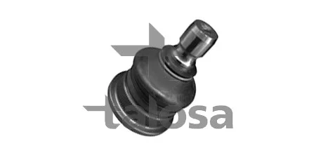 47-00465 TALOSA 47-00465