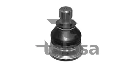47-00530 TALOSA 47-00530