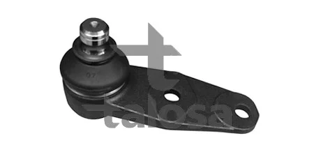47-00686 TALOSA 47-00686