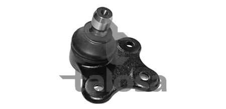 47-00786 TALOSA 47-00786