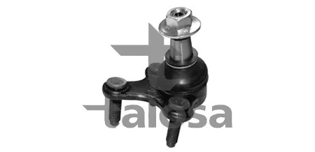 Šarnyras TALOSA 47-00954