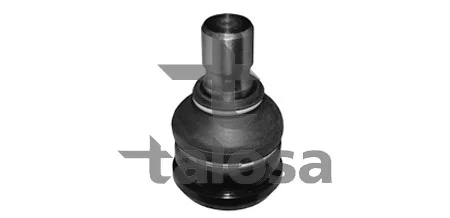47-01266 TALOSA 47-01266