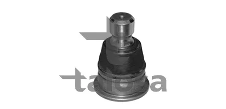 47-01358 TALOSA 47-01358