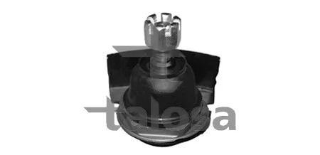 47-01667 TALOSA 47-01667