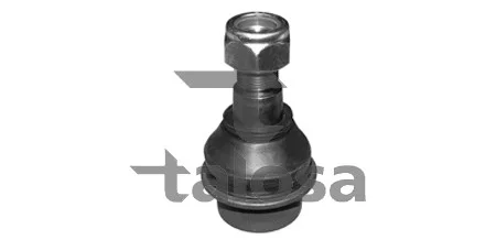 47-01867 TALOSA 47-01867