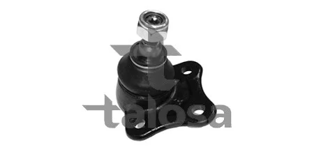 47-02057 TALOSA 47-02057