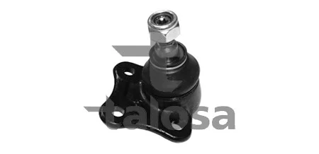 47-02058 TALOSA 47-02058