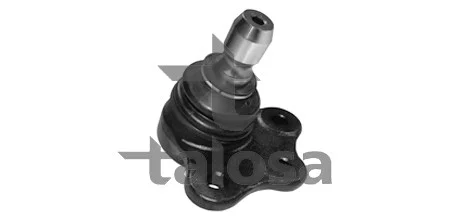47-02591 TALOSA 47-02591