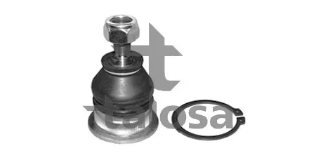 47-02783 TALOSA 47-02783