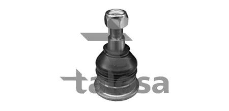 47-04004 TALOSA 47-04004