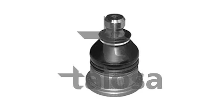 47-04365 TALOSA 47-04365