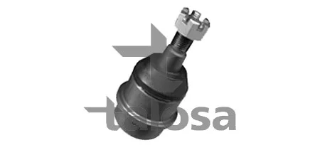 47-04409 TALOSA 47-04409