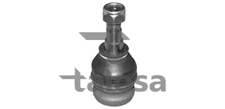 47-04560 TALOSA 47-04560