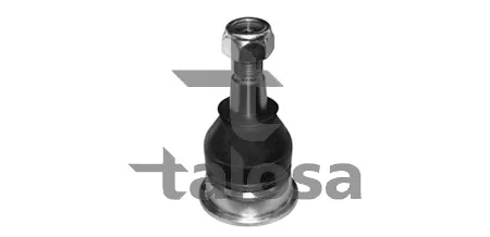 47-04623 TALOSA 47-04623