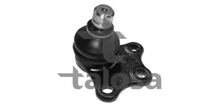 47-04746 TALOSA 47-04746
