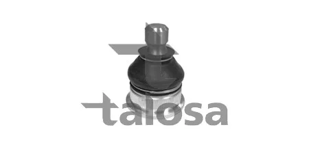 47-06338 TALOSA 47-06338