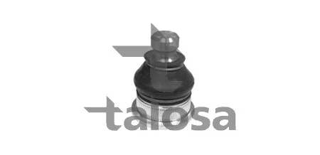 47-06342 TALOSA 47-06342