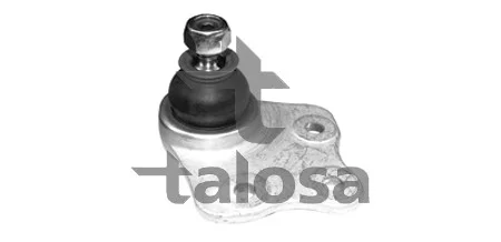 Šarnyras TALOSA 47-07088