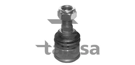 47-07151 TALOSA 47-07151