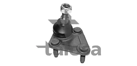 47-07754 TALOSA 47-07754