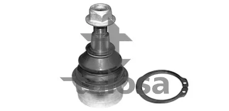 47-07867 TALOSA 47-07867