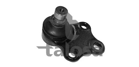 47-08207 TALOSA 47-08207
