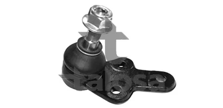 47-09325 TALOSA 47-09325