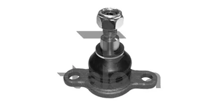 47-09743 TALOSA 47-09743