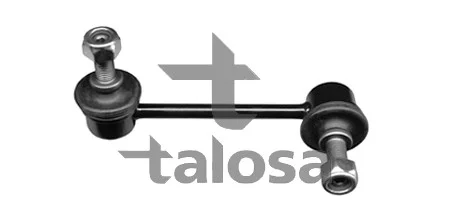 50-00519 TALOSA 50-00519