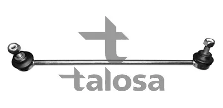 50-00525 TALOSA 50-00525