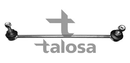 50-00526 TALOSA 50-00526