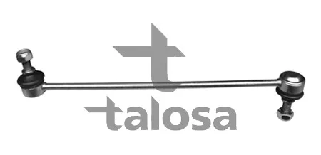 50-00527 TALOSA 50-00527