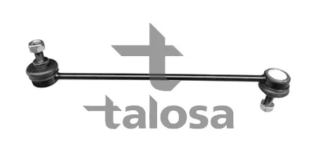 Stabilizatoriaus traukė TALOSA 50-00582