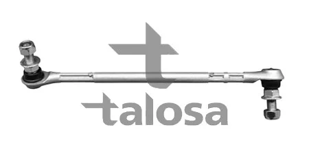 Stabilizatoriaus traukė TALOSA 50-01047