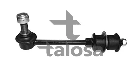 50-01070 TALOSA 50-01070