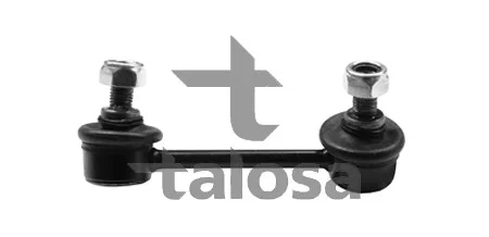 Stabilizatoriaus traukė TALOSA 50-01071