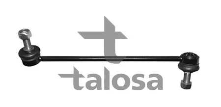 Stabilizatoriaus traukė TALOSA 50-01182
