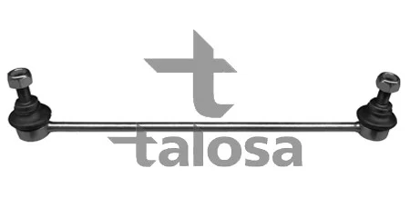 50-01445 TALOSA 50-01445