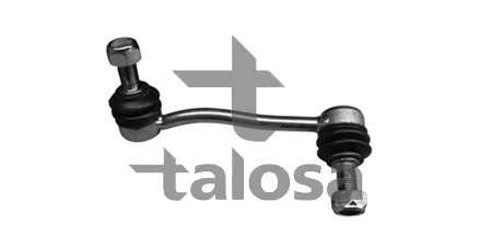 50-01494 TALOSA 50-01494