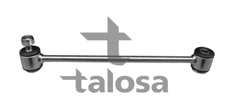 50-01707 TALOSA 50-01707