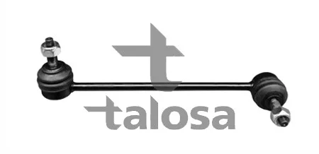 50-01854 TALOSA 50-01854