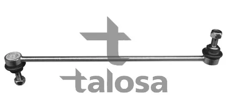 50-02009 TALOSA 50-02009