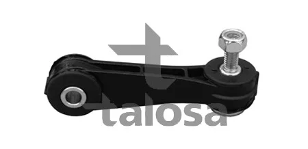 50-02064 TALOSA 50-02064