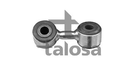 Stabilizatoriaus traukė TALOSA 50-02131