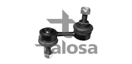 50-02340 TALOSA 50-02340