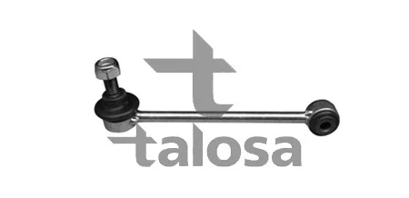 50-02392 TALOSA 50-02392