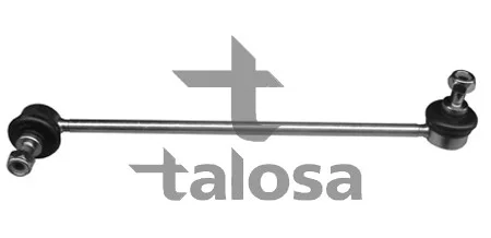 Stabilizatoriaus traukė TALOSA 50-02394